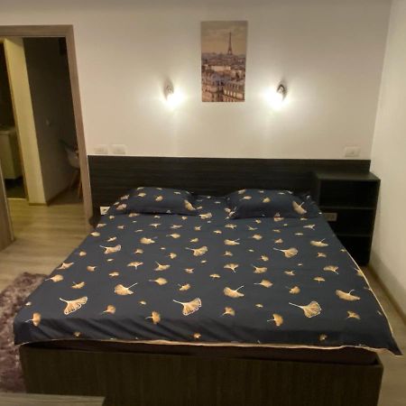 Kauffman Suite Бухарест Экстерьер фото