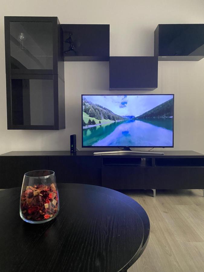 Kauffman Suite Бухарест Экстерьер фото